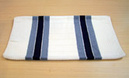 Tp. Hồ Chí Minh: Asagao khăn mặt, khăn tắm CL1127352P11
