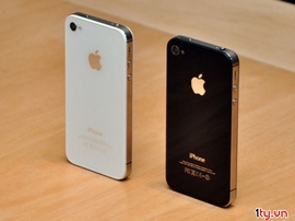 hot hot:iphone 4s-32g, sale 65%=4tr7, xách tay chính hãng apple, cực sốc
