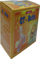 Tp. Hà Nội: QT_butin tăng cường hệ miễn dịch bổ sung sữa non, vitamin. CL1123889P2