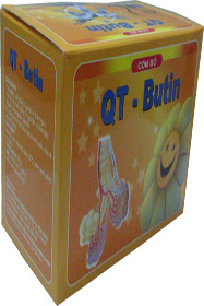 QT_butin tăng cường hệ miễn dịch bổ sung sữa non, vitamin.