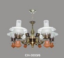 Bà Rịa-Vũng Tàu: đèn trang trí, cần mua đèn trang trí, đèn trang trí giá sỉ, đèn trang trí giá rẻ CL1144487P18
