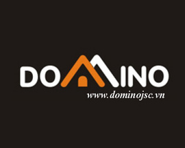 Thiết kế và thi công nội thất chuyên nghiệp tại Domino