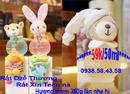 Tp. Hồ Chí Minh: Bán Nước Hoa Hình Gấu Kute *****************59k/ 50ml************************* CL1174460P3