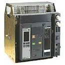 Tp. Hà Nội: Máy cắt không khí Air Circuit Breaker Air Circuit Breaker Masterpact NW DRAWOU CL1124480P6