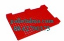 Tp. Hồ Chí Minh: có pallet nhựa thanh lý CL1117906P7