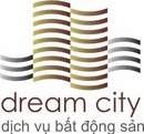 Tp. Hồ Chí Minh: Bán căn hộ Ruby Garden, 65m2 giá 18tr/ m2, 2 PN CL1123300P4