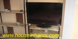 Apartment in Hang Bo street, Hang Ngang street for rent