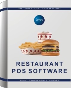 Phần mềm quản lý nhà hàng thông minh