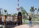 Tp. Hồ Chí Minh: Cho thuê âm thanh karaoke chuyên nghiệp, 0908455425, Đông Dương RSCL1127045