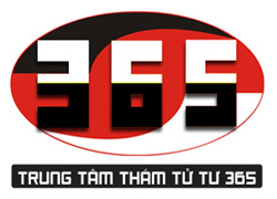 thám tử 365