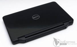 Dell 5050 corei3 2330 giá rẽ bất ngờ