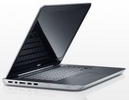 Tp. Hồ Chí Minh: Dell XPS 14z core i5-2450M cấu hình mạnh giá rẻ ! CL1129466P9