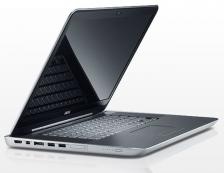 Dell XPS 14z core i5-2450M cấu hình mạnh giá rẻ !