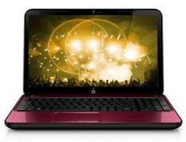 Laptop HP Pavilion G4-2009TU (B3J76PA) i3-2350M, Ram 2GB, HDD 500GB