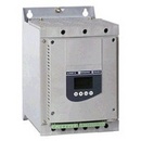 Tp. Hà Nội: ATS48C79Q - Khởi động mềm công suất 400KW/ 790Adùng cho tải nặng CL1126944P7