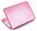 Tp. Hà Nội: Laptop Sony Vaio EG3BFX-P i5 2450M-4GB-500GB-VGA 1GB giá rẻ CL1127372P5