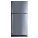 Tp. Hà Nội: Tủ lạnh Electrolux chính hãng ,nhập khẩu Thái Lan, giá rẻ RSCL1665134