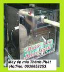 Tp. Hồ Chí Minh: Chuyên bán máy ép nước mía siêu sạch giá rẻ nhất thị trường CL1158268