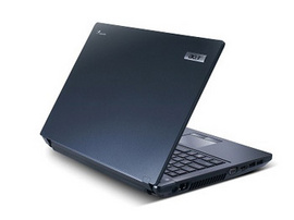 Acer 4750 corei3 2350 -2g-500g giá 8. 790. 000vnd