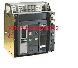 Máy cắt không khí Air Circuit Breaker NT06H13F2