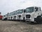 [1] đại lý xe tải Hyundai Daewoo nhập khẩu, xe tải 2. 5 tấn --_25 tấn 2007-2012
