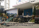 Tp. Hồ Chí Minh: Cho thuê âm thanh ánh sáng giới thiệu sản phẩm, 0908455425, Đông Dương CL1133453P9
