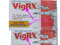 [1] VigRx Plus Male Virility Supplement-Sp hàng đầu dành cho Nam