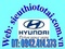 [2] Bán xe tải Hyundai HD65. Bán xe tải Hyundai HD72. Bán xe tải Hyundai Đô Thành