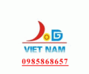 Tp. Hà Nội: Đào tạo và cấp chứng chỉ Văn Thư Lưu Trữ CL1192154P10