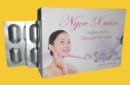 Tp. Hà Nội: Ngọc Xuân khắc phục hội chứng tiền kinh nguyệt ! CL1095750P8