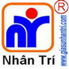 Tp. Hồ Chí Minh: Du Học Singapore với chi phí rẻ và thủ tục đơn giản CL1212126P9