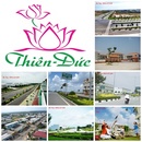 Tp. Hồ Chí Minh: Bán đất nền sổ hồng bÌnh Dương 180tr/ 150m2 Mt 16m Dân đông lh 0933 127 039. CL1125818P7