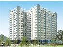 Tp. Hồ Chí Minh: Căn hộ diện tích nhỏ giá rẻ quận 12. Bán căn hộ chung cư giá rẻ diện tích nhỏ RSCL1127980