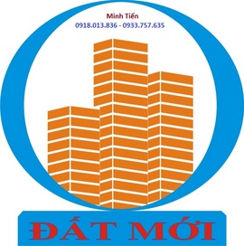 bán đất dự án Gia Hoà quận 9, q.9 giá tốt, nền đẹp LH: 0918013836