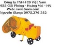 Tp. Hà Nội: Phân phối máy cắt gq40 và đầm dùi Jinlong CL1129824P10