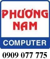 Máy bộ vi tính giá 3. 200. 000 Vnđ !