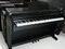 [2] Chuyên cung cấp Piano điện , Organ, Guitar thùng 2 hand của Nhật SX