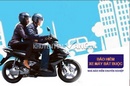 Tp. Hà Nội: Bảo hiểm xe máy giá rẻ nhất CL1164424