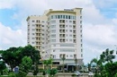 Tp. Hồ Chí Minh: Nâng Sao Khách Sạn, Tiêu Chuẩn Xếp Hạng Sao Khách Sạn CL1002247P6