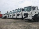Đồng Nai: Xe tải Hyundai HD320 19 tấn 4 chân máy 340ps-380ps đời 2012 giao xe ngay CL1156562P21