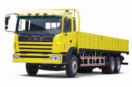Bán xe tải jac 2 dí 1 cầu - bán xe tải jac 8,8 TẤN - JAC 8T8 - BÁN XE TẢI JAC