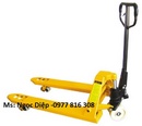 Tp. Hồ Chí Minh: Xe nâng tay hiệu OPK , xe nâng tay Hyster, xe nâng tay Noveltek, …LH: 0972 806 155 CL1131025P9