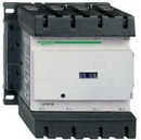 Tp. Hà Nội: Contactor LC1F185 Sử dụng cho động cơ có công suất: 100 KW. Dòng điện: 185 A. CL1130709P11