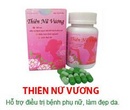 Tp. Hà Nội: Chuyên cung cấp sản phẩm chăm sóc sức khỏe và làm đẹp cho chị em RSCL1096485