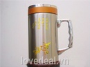 Tp. Hồ Chí Minh: Ly Giữ Nhiệt Inox 2 Lớp dung tích 500ml CL1167365P21