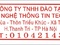 [1] khắc dấu - in card - thiếp cưới Thanh Xuân Hà Nội