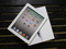 [2] HOT HOT:IAPPLE THE NEW IPAD 3-wifi-3g, sale 65%=5tr8, xách tay chính hãng apple