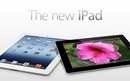 Tp. Hải Phòng: HOT HOT:IAPPLE THE NEW IPAD 3-wifi-3g, sale 65%=5tr8, xách tay chính hãng apple CL1123188P2