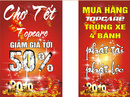 Tp. Hồ Chí Minh: In banner giá rẻ CL1126930P3