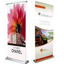 Tp. Hồ Chí Minh: Cung Cấp Standee, Bán Standee Giá Rẻ CL1113697P7